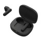 HANDS FREE BLUETOOTH  WAVE FLEX 2 BLACK IP54 & CHARGING CASE